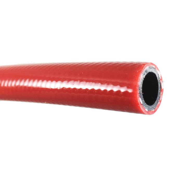 1/2in CSS Hose