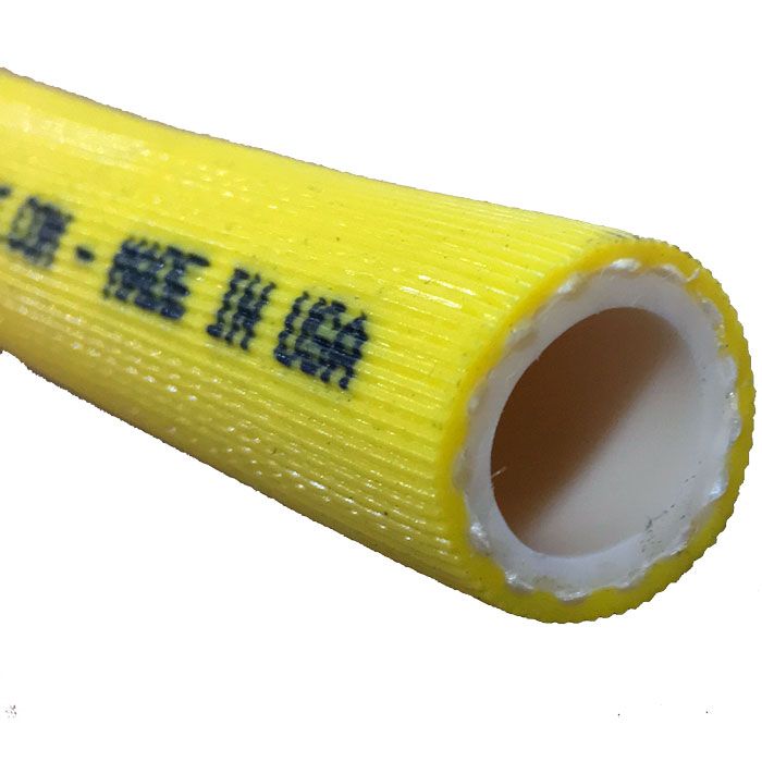 AG/Chem Spray Hose