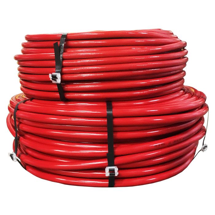 CSS Hose