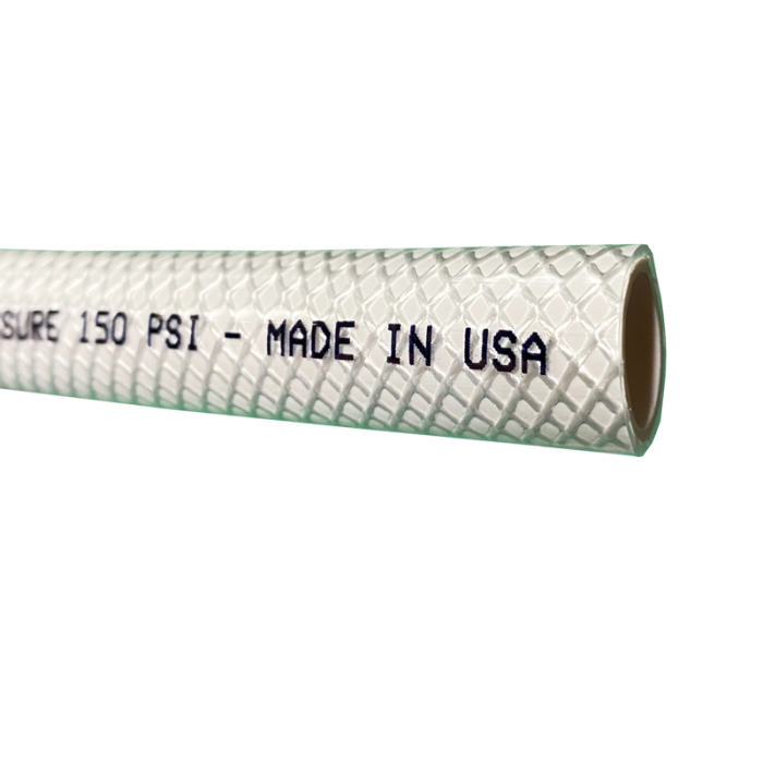 Marine/RV Hose