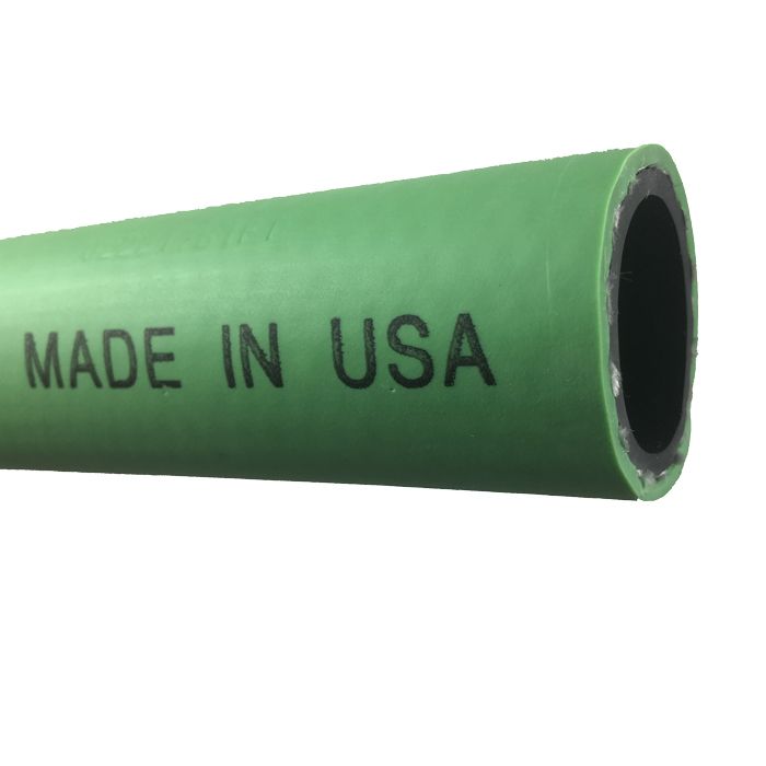 1/2in Multi-Purpose Hose (FT)