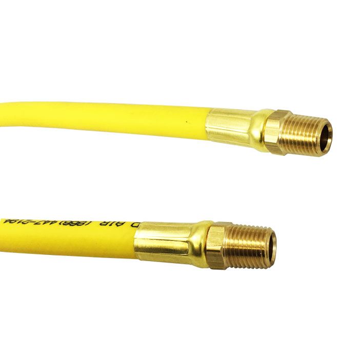FLEX-PRO Hybrid Air