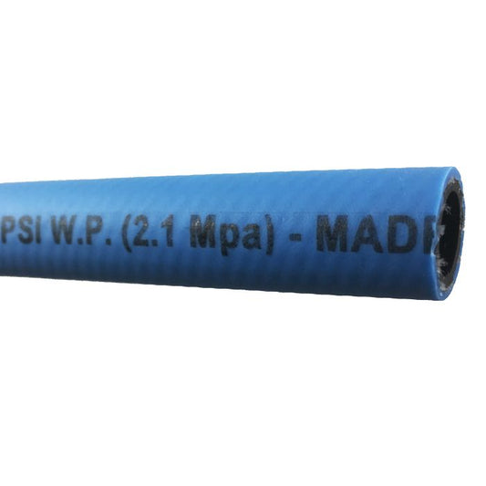 3/4in Multi-Purpose Hose (FT)
