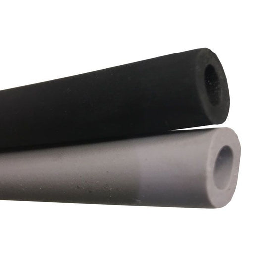 TPV/Santoprene™ Tubing